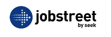 JobStreet